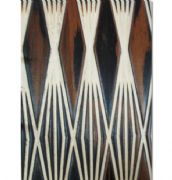 ɭ�Y���˰� С���y11#VDB-370�b� 2440mm��1220mm����5mm 