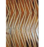 ɭ�Y���˰� С���y12#VDB-371�b� 2440mm��1220mm����5mm 