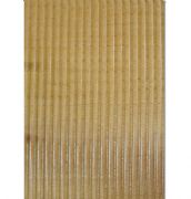 ɭ�Y���˰� С���y13#VDB-372�b� 2440mm��1220mm����5mm 