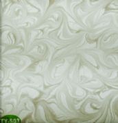 �v�ơ��Ű�͸��ʯ TY-503 �L2440mm����1220mm����5mm 