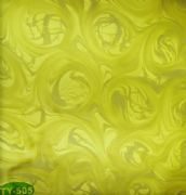 �v�ơ��Ű�͸��ʯ TY-505 �L2440mm����1220mm����5mm 