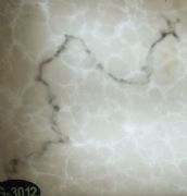 ������͸��ʯ G-3012 �L2440mm����1220mm����6mm 