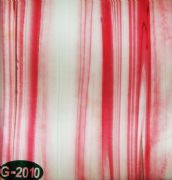 ������͸��ʯ G-2010 �L2440mm����1220mm����6mm 