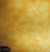 ������͸��ʯ G-3122 �L2440mm����1220mm����6mm 