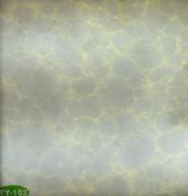 �v�ơ��Ű�͸��ʯ TY-102 �L2440mm����1220mm����5mm 