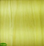 �v�ơ��Ű�͸��ʯ TY-206 �L2440mm����1220mm����5mm 