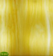 �v�ơ��Ű�͸��ʯ TY-207 �L2440mm����1220mm����5mm 