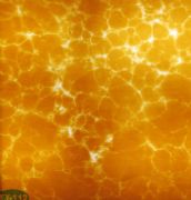 �v�ơ��Ű�͸��ʯ TY-112 �L2440mm����1220mm����5mm 