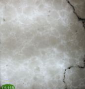 �v�ơ��Ű�͸��ʯ TY-115 �L2440mm����1220mm����5mm 