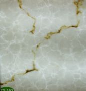 �v�ơ��Ű�͸��ʯ TY-103 �L2440mm����1220mm����5mm 