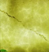 �v�ơ��Ű�͸��ʯ TY-116 �L2440mm����1220mm����5mm 