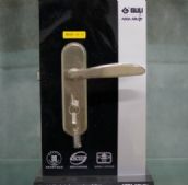 ����ľ�T�i X0101-A311 35mm-55mm 