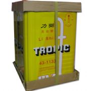 ���{�f���z 43-1133�f���z 12kg 