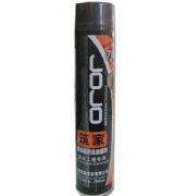 ������p�� �۰�����ĭ��p�� 750ML 