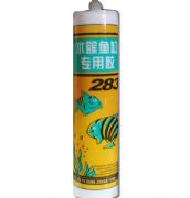 ʹ��� �����z���ܷ��z�� 300ml 283ˮ���~�׌����z     