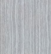 ���Ҿ� �شu �L800mm����800mm 8DA010B     