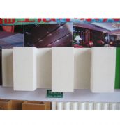 �Ҹ������컨�� �߲��L���b����B�� 202mm��30mm��3000mm 