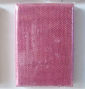 ����ˇ�������b� ��ˇ�������б�� 600mm��600mm 