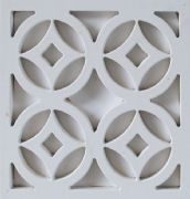 ����ˇ��ͨ���� ��ˇͨ����WY-16 2440mm��1220mm����15mm 