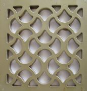 ����ˇ��ͨ���� ��ˇͨ����WY-5 2440mm��1220mm����15mm 