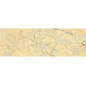 ����մɵشu���_�� ����ϵ��Y15-Q6060C050 �L195mm����600mm 