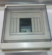 �F���������� �����_�P�� 4λ 