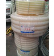 ��һ����ܛ�ܲ��y�� �yȼPVC늾��o�׹� DN25mm 