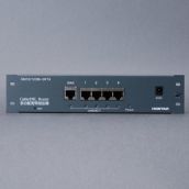 ���㔵����Ϣģ�K HM10/100M-5RTA 1�M4�� 