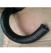 ���_���ٲ��y�ܾ�����  DN25mm 