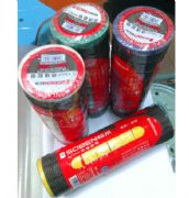 �ɱ�늹��z�� �^���z�� 0.13mm��18mm��10M 