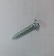 ���_���^�ݽz �Թ��ݽz 4.0��25mm 