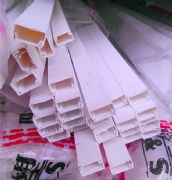 �ܾ��� PVC���� B�� 24mm��14mm 