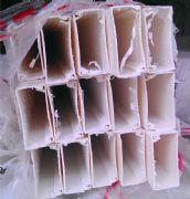 �ܾ��� PVC���� B�� 39mm��19mm 