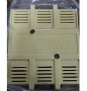 ��̩�l���_�P �������|��CJ20��160 220v200A 