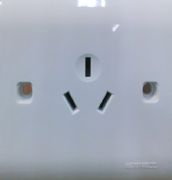 �ɱ���늲������ ���O���� ���O 