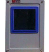 �s�I늱��� ��늱��� ����1�� 