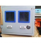 �s�I늱��� 늱��� ����2�� 