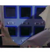 �s�I늱��� 늱��� ����6�� 