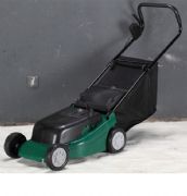 ��(gu��)�a(ch��n)���d늄�(d��ng)��ݙC(j��) ���ʽ늄�(d��ng)��ݙC(j��) 36V/7Ah 