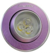 �R�ؽ�LEDͲ�����컨�� ţ�۟� 3��1w 