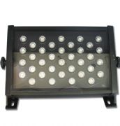 �R�ؽ�LEDͶ�������� TGD-014���Ɵ� 36��1w 