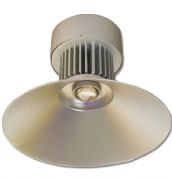 �Ă���픟� ���V��LED 8�� 