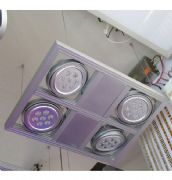 �R�ؽ������ ��đ�� 4�^ 