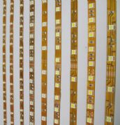 �Ă�LED�􎧟��l LED�����/5050 60��/�� 