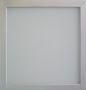 ���ڸ�ş��P ������ƽ���C2PS12005 ���b1��12w 