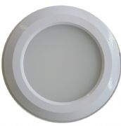 �������bͲ�� C2PS06003 ��3�� 