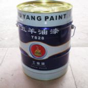 ���� ���I����� �������� 18kg �F�t