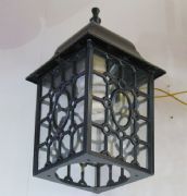 �Ă��ڟ� ����ڟ� ���y�ŵ� 