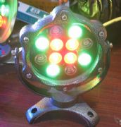 �Ă�LEDͶ�������� SDD-015Ͷ��� 12��1w 