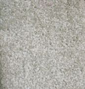 �A���k���ÝM䁵�̺ ���w��ȼ��̺GS09 ��7mm����4�� 